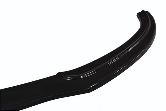 FRONT SPLITTER Hyundai i30 mk.2