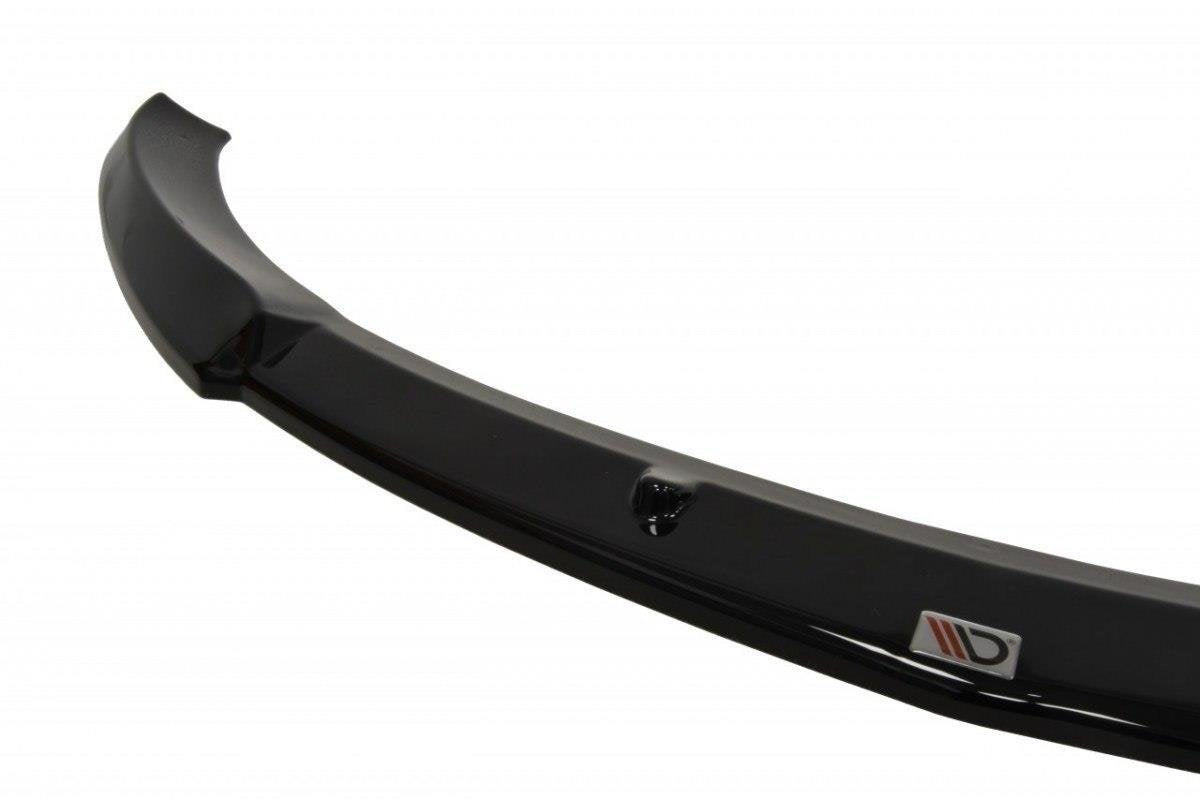 Front Splitter Mazda CX-7