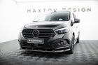Front Splitter Mercedes-Benz T W420