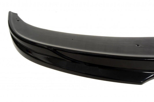 Front Splitter Mercedes Sprinter Mk2 