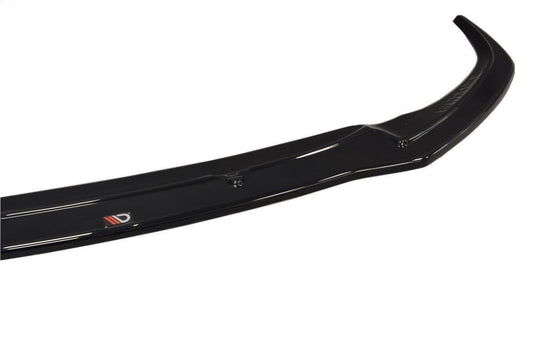 Splitter Przedni V.1 Audi RS7 C7