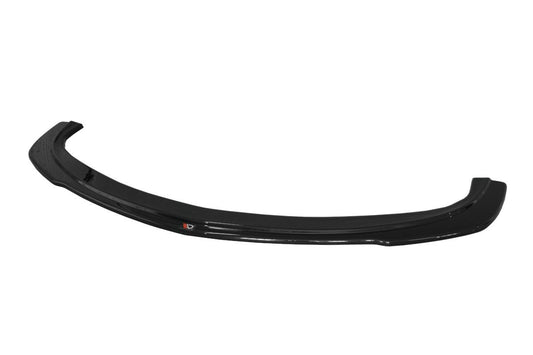 FRONT SPLITTER V.1 BENTLEY CONTINENTAL GT