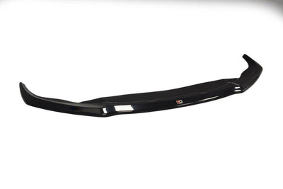 Front Diffusor V.2 Audi RS7 C7
