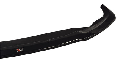 Front Diffusor V.2 Audi RS7 C7