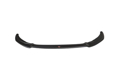 Front Splitter V.2 Ford Focus ST-Line Mk3 Facelift