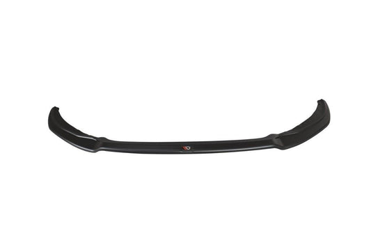 Front Splitter V.2 Ford Focus ST-Line Mk3 Facelift
