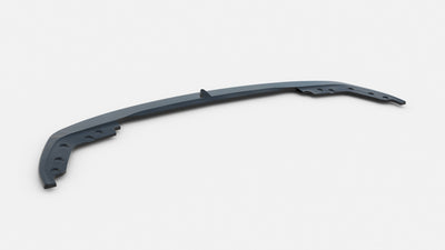 Front Splitter V.3 BMW 3 M-Pack G20 