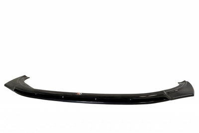 Front Splitter V.3 Citroen DS5