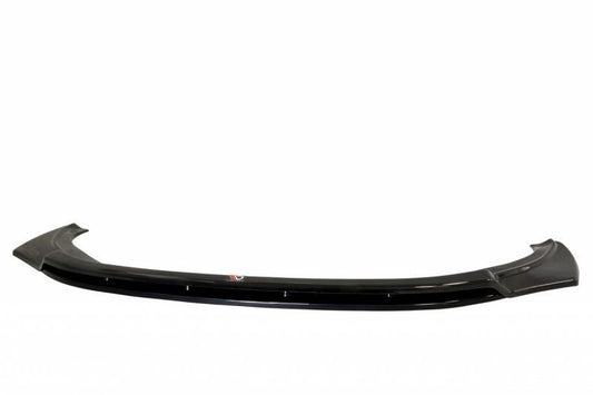 Front Splitter V.3 Citroen DS5