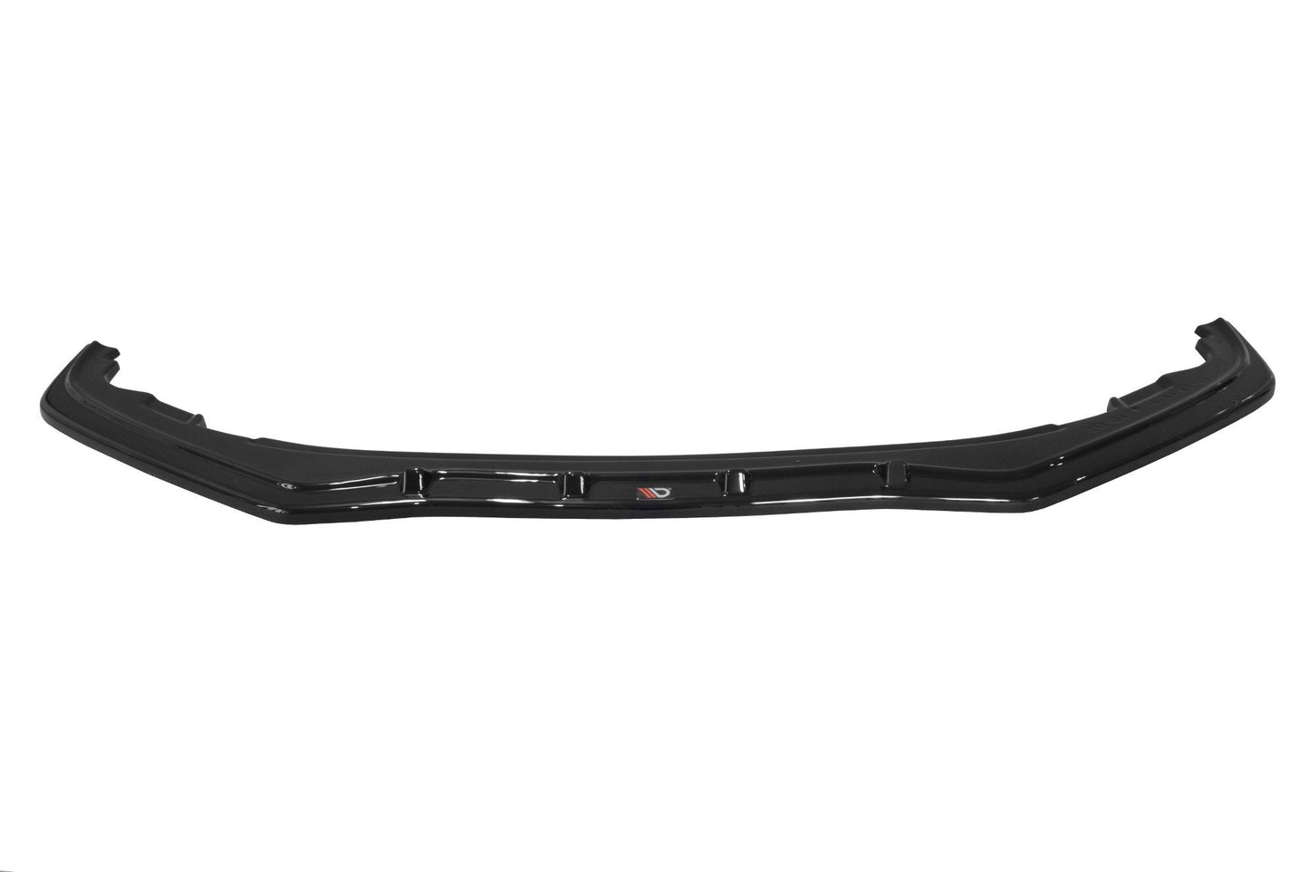 Front Splitter V.3 Toyota GT86 Facelift 
