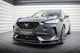 Front Splitter V.4 Cupra Formentor Mk1
