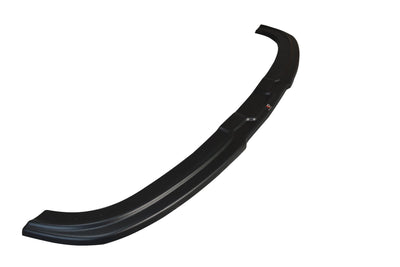 Rear Splitter SSANGYONG TIVOLI