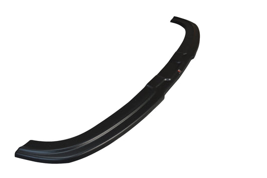 Rear Splitter SSANGYONG TIVOLI