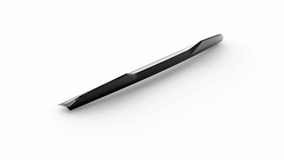 Spoiler Cap 3D Land Rover Discovery HSE Mk5 Facelift