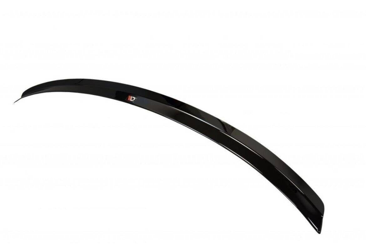 Spoiler Cap Audi S8 D4 Facelift