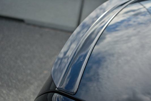 Spoiler Cap BENTLEY CONTINENTAL GT