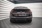 Spoiler Cap BMW 2 Gran Coupe M-Pack F44