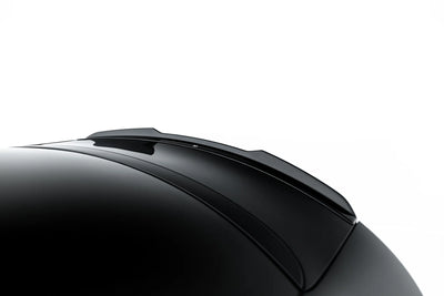 Spoiler Cap BYD Seal Mk1
