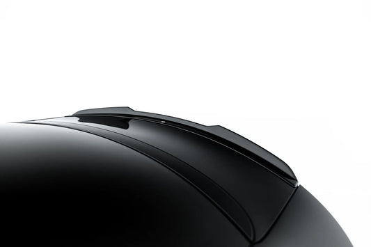 Spoiler Cap BYD Seal Mk1