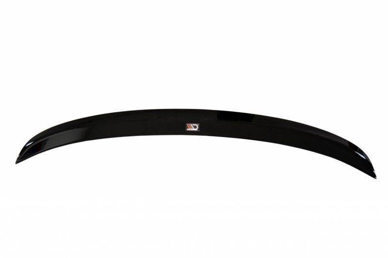 Spoiler Cap Citroen DS5 