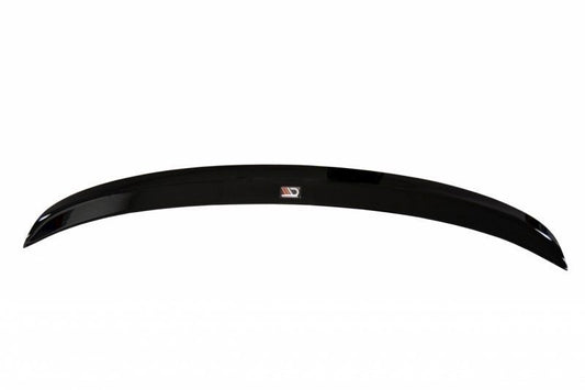 Spoiler Cap Citroen DS5 
