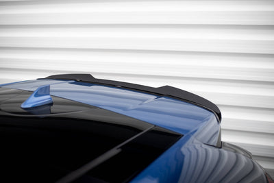 Spoiler Cap Ford Edge Mk2