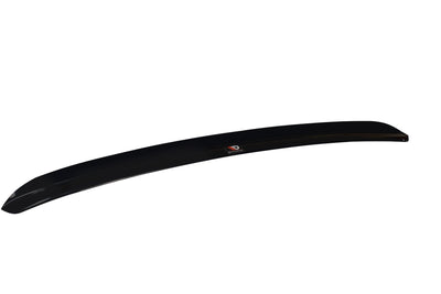 Spoiler Cap INFINITI G35 COUPE