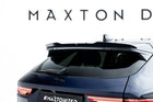 Spoiler Cap Jaguar F-Pace R-Sport Mk1 Facelift