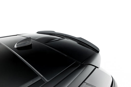 Spoiler Cap Land Rover Range Rover Sport SVR Mk2 Facelift