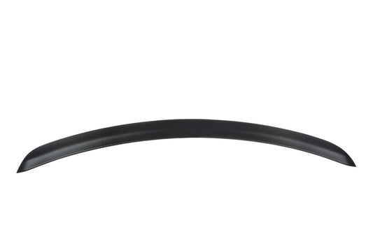 Spoiler Cap NISSAN GT-R PREFACE COUPE (R35-SERIES)