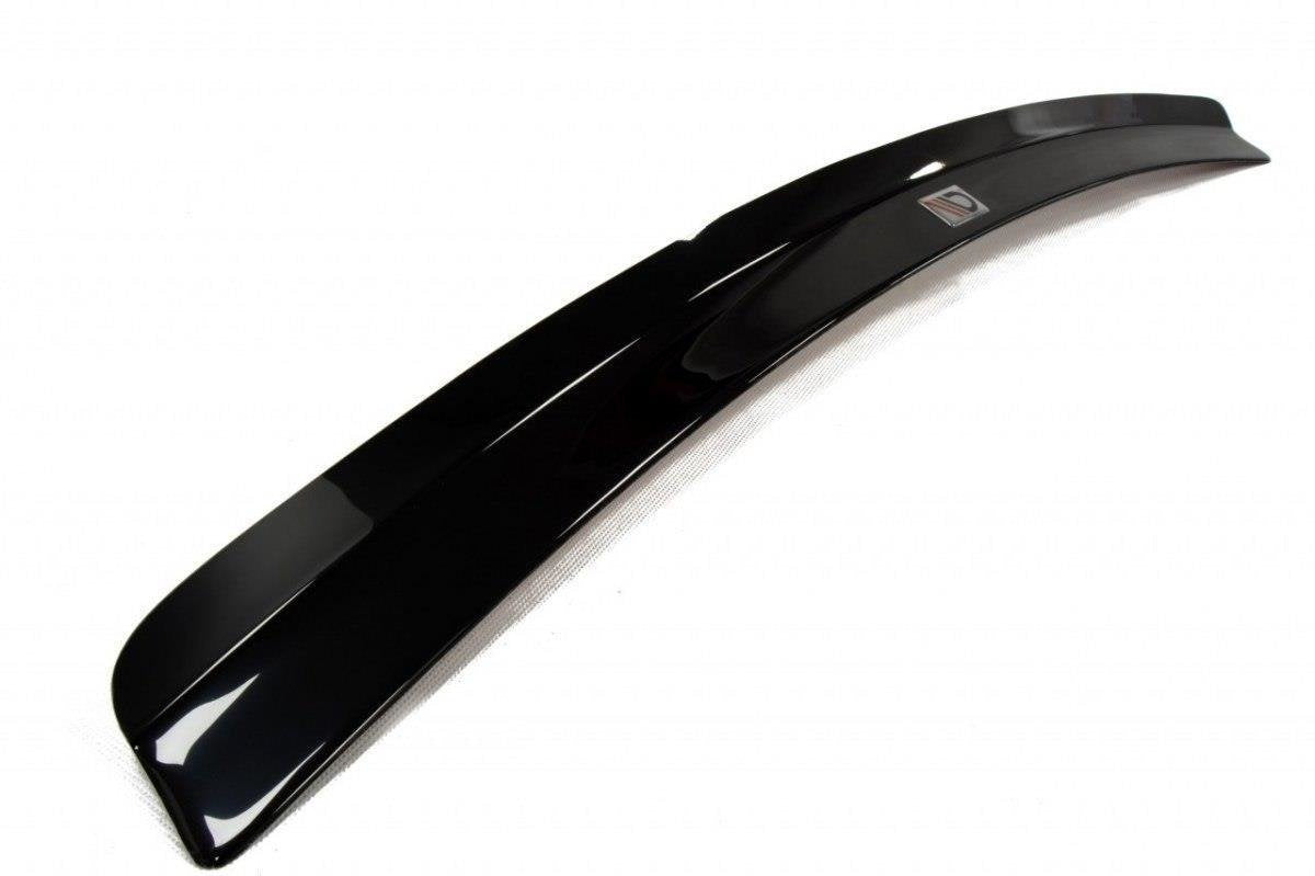 Spoiler Cap V.1 Ford Focus RS Mk3 