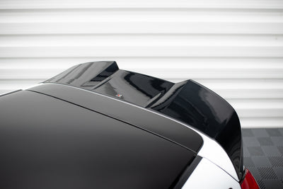 Set of Splitters V.3 Ford Fiesta ST Mk7 Facelift
